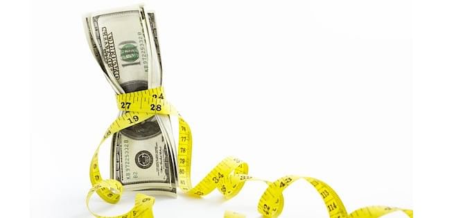 How Can You Save Money While Carrying Out Project Implementations How Can You Save Money While Carrying Out Project Implementations